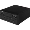Minissistema de áudio doméstico Panasonic SC-PMX94