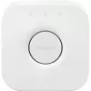 Lâmpadas LED GU10 pack duplo com Hue Bridge – Philips Hue White Ambiance, substitui 35W