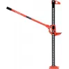 Macaco de garfo YATO FARMER'S LIFT 3T 48