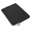 Braun DigiFrame 1731 8GB 43,9cm (17,3 polegadas)