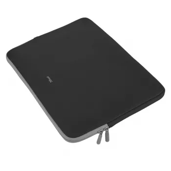 Braun DigiFrame 1731 8GB 43,9cm (17,3 polegadas)