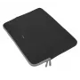 Braun DigiFrame 1731 8GB 43,9cm (17,3 polegadas)