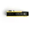 Câmara compacta Easypix W3048