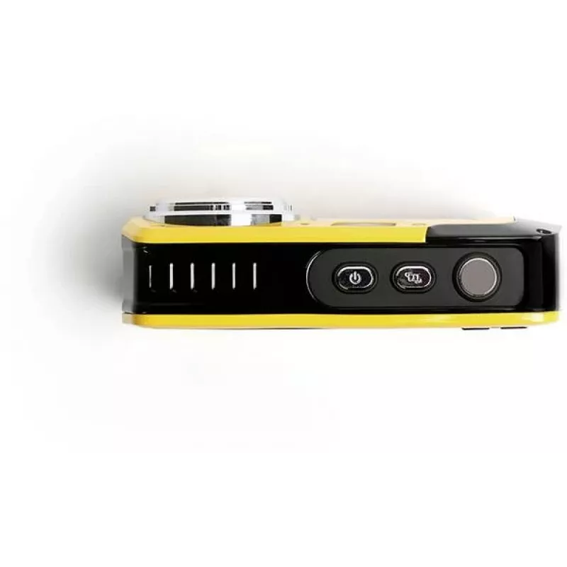 Câmara compacta Easypix W3048