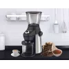 Moinho de café Beper BP.580