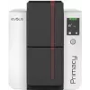 Evolis YMCKOKO - fita - para Evolis Primacy 2