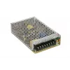 Fonte de alimentação Extralink AD-55B 24V/27,6V 55W caixa metálica cinzenta
