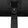 Suporte de monitor Ergotron LX Series 45-690-292 com base 68,6 cm 27