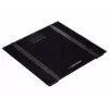 Balança de pessoas Esperanza EBS018K – eletrónica, 180 kg, preta
