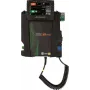 GMC Instruments Instrumento de medição e teste M535K PROFiTEST MF TECH