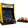 Lego Icons 10323 Máquina de Arcada PAC-MAN