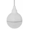 Altifalante de teto HQM-SK1015 10W