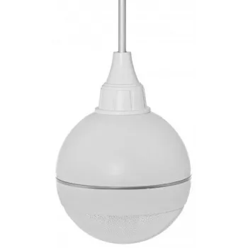 Altifalante de teto HQM-SK1015 10W