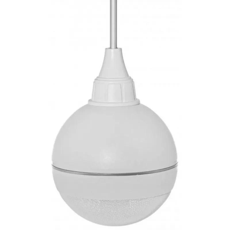 Altifalante de teto HQM-SK1015 10W
