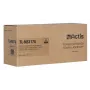 Toner Actis TL-MS317A (substituto para Lexmark 51B2000; standard; 2500 páginas; preto)