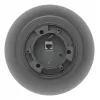 Câmara de vigilância IP Ubiquiti AI PTZ Industrial 3864 x 2160 píxeis