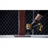 DEWALT 1/2 18V 406Nm CHAVE DE IMPACTO TTAK RING DCF921NT