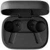 Bang & Olufsen BeoPlay EX headset True Wireless Stereo (TWS) intra-auricular