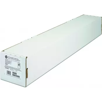 Papel HP revestido pesado 42