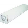 Papel HP revestido pesado 42
