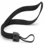 Acessório para leitor de códigos de barras Motorola 50-12500-066