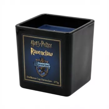 Vela perfumada Harry Potter caneca Ravenclaw — 275 g