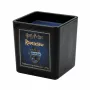 Vela perfumada Harry Potter caneca Ravenclaw — 275 g