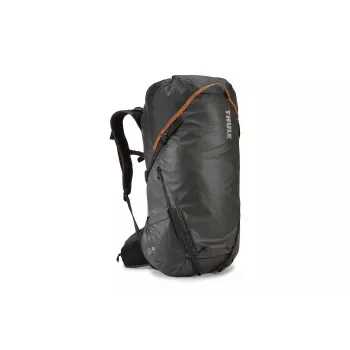 Thule | Stir, 35L | Mochila de caminhada homem | Obsidian