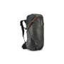 Thule | Stir, 35L | Mochila de caminhada homem | Obsidian