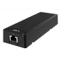 Servidor Axis 02196-001 preto