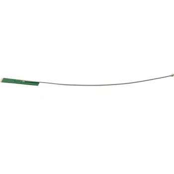 Antena Wi‑Fi Flashforge AD4 30001930002 — dual-band 2,4 GHz / 5 GHz