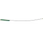 Antena Wi‑Fi Flashforge AD4 30001930002 — dual-band 2,4 GHz / 5 GHz
