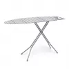 Tábua de passar RAYEN 6237.01 120 x 38 cm – superfície de passar doméstica dobrável