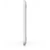 Ubiquiti UACC-FM-23cm, suporte de parede para UCG-Fiber e UXG-Fiber