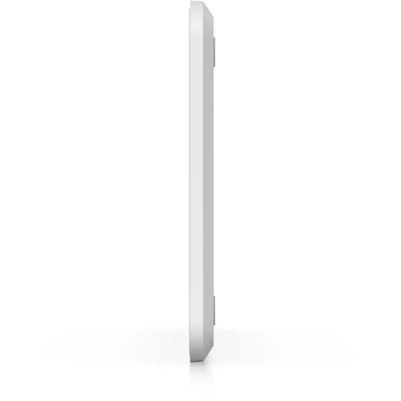 Ubiquiti UACC-FM-23cm, suporte de parede para UCG-Fiber e UXG-Fiber