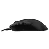 Conjunto Baracuda BGC-012 Orca Black