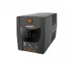 Infosec X1+ 1600 UPS 66109, 1600VA, 900W, 4x FR/Schuko