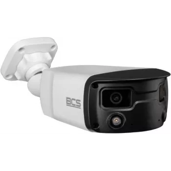 Câmara BCS Point BCS-P-PTIP2X4FCL3-Ai2