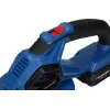 Soprador Blaupunkt CB2010 sem fios