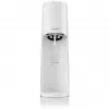 Máquina de gaseificação SodaStream Terra branca