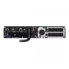 APC Smart-UPS SRT 3000VA RM 120V Placa de rede