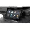 Impressora Lexmark MX632adwe Laser P/B Multifunções A4 47 ppm USB Wi-Fi Ethernet LAN (SPEC)