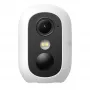 EUFY eufyCam C35 Solo branco (T8110421)