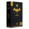 MCFARLANE DC MULTIVERSE figura de ação Batman Arkham City (17239)