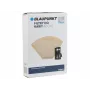 Filtro de água BLAUPUNKT ACC051 cartucho de substituição para a série CMD401
