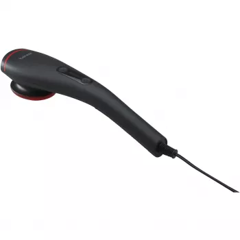 Beurer MG24 produto preto