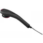 Beurer MG24 produto preto