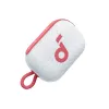 Altifalante de festa Soundcore Select 4 Go vermelho