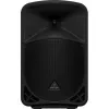 Altifalante de 2 vias Behringer B110D 300W