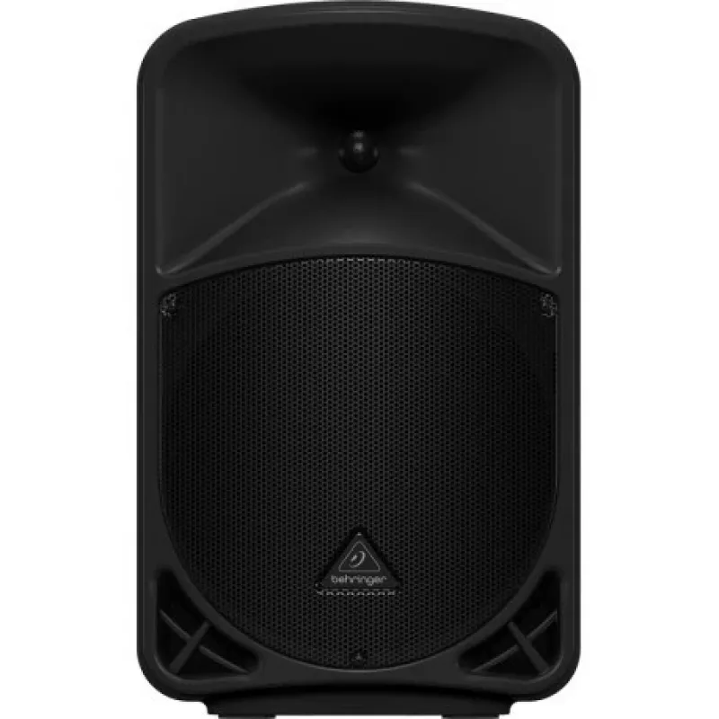 Altifalante de 2 vias Behringer B110D 300W